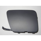 Заглушка бампера (плас) <b>RENAULT 8200752810</b>