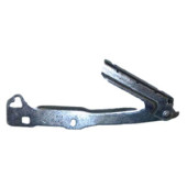 Петля капота/ARTICULATION_G_CA <b>RENAULT 8200763871</b>
