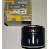 Фильтр масляный <b>RENAULT 8200768927</b>