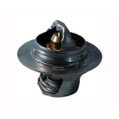 Термостат <b>RENAULT 8200772985</b>