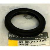 Сальник акпп (рез, пруж) <b>RENAULT 8200773453</b>