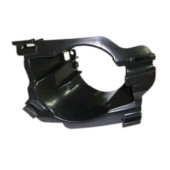 Кронштейн фары (плас) <b>RENAULT 8200785081</b>