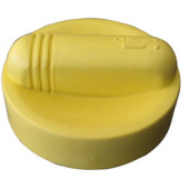 Крышка маслозаливной горловины LOGAN/MEGANE 1.5-2.0 <b>RENAULT 8200800258</b>
