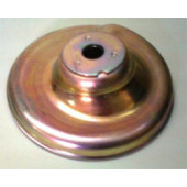 Чашка амортизатора (мет) <b>RENAULT 8200808455</b>