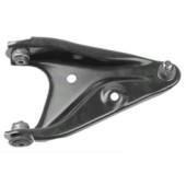 Рычаг пер подвески прав <b>RENAULT 8200820918</b>