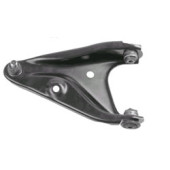 Рычаг передней подвески левый <b>RENAULT 8200820930</b>