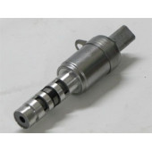 Эл. магн. клапан двиг <b>RENAULT 8200823650</b>