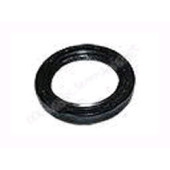 Уплот.манжета/JOINT_LEVRE_54, 5X <b>RENAULT 8200834449</b>