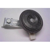Клаксон <b>RENAULT 8200834492</b>