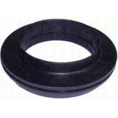 Втулка поворотн. передн. стойки <b>RENAULT 8200948647</b>