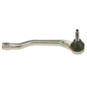 Наконечник рулевой прав <b>RENAULT 8201108332</b>