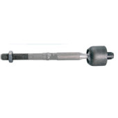 Комп. тяги рулевой <b>RENAULT 8201108350</b>