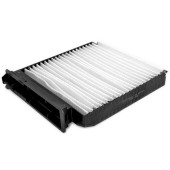 Фильтр салона <b>RENAULT 8201153808</b>