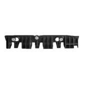 Кронштейн заднего бампера <b>RENAULT 850442904R</b>