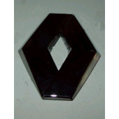 Эмблема задн (плас) <b>RENAULT 908894785R</b>