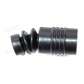 Пыльник кулисы ВАЗ 1118 <b>Резинотехника 1118-1703182</b>