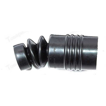 Пыльник кулисы ВАЗ 1118 <b>Резинотехника 1118-1703182</b>