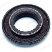 Сальник штока задн стойки ВАЗ 2108 <b>Резинотехника 1118-2905616</b>