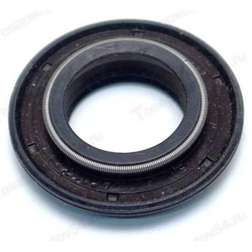 Сальник штока задн стойки ВАЗ 2108 <b>Резинотехника 1118-2905616</b>