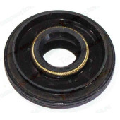 Сальник штока задней стойки ВАЗ 1118 Калина с пружиной <b>РЕЗИНОТЕХНИКА 1118-2915616</b>