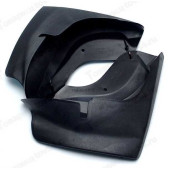 Брызговик ВАЗ 1118 перед <b>Резинотехника 1118-8403513/12</b>