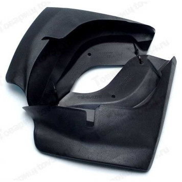 Брызговик ВАЗ 1118 перед <b>Резинотехника 1118-8403513/12</b>