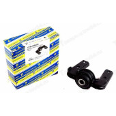 Кронштейн растяжки ВАЗ 2190 Гранта, Калина 2 Гранта <b>Резинотехника 11198-2904049</b>