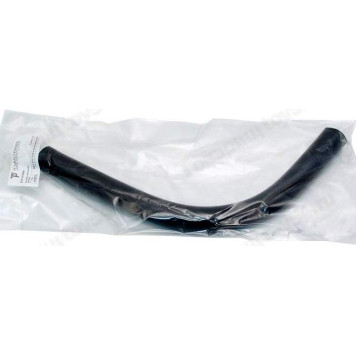 Патрубок вентиляции картера ВАЗ 2101 в уп <b>Резинотехника 2101-1014056</b>