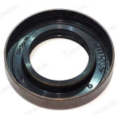 Сальник КПП ВАЗ 2101 (вторичный вал) <b>Резинотехника 2101-1701210</b>