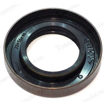 Сальник КПП ВАЗ 2101 (вторичный вал) <b>Резинотехника 2101-1701210</b>