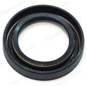 Сальник полуоси ВАЗ 2101 без уп <b>Резинотехника 2101-2401034</b>