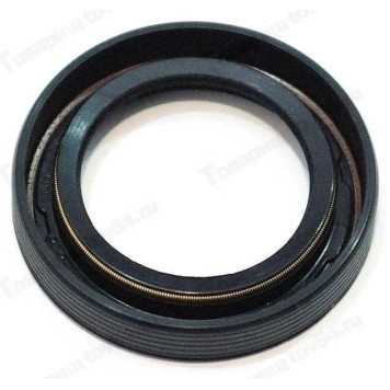 Сальник полуоси ВАЗ 2101 без уп <b>Резинотехника 2101-2401034</b>