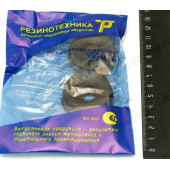 Втулка амортизатора перед ВАЗ 2101 верх (2шт) в уп <b>Резинотехника 2101-2905450</b>