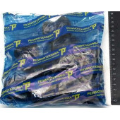 Втулка реактивной тяги ВАЗ 2101 (4бол+6мал) в уп <b>Резинотехника 2101-2919042/108уп</b>