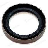 Сальник ступицы ВАЗ 2101 <b>Резинотехника 2101-3103038</b>