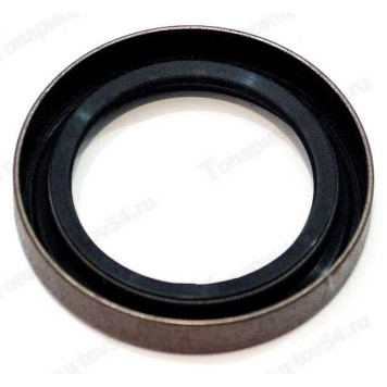 Сальник ступицы ВАЗ 2101 <b>Резинотехника 2101-3103038</b>