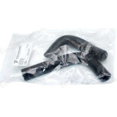 Патрубок печки ВАЗ 2101 (2шт) в уп <b>Резинотехника 2101-8101200/04</b>