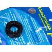 Сальник штока КПП ВАЗ 2108 <b>РЕЗИНОТЕХНИКА 2108-1703042-12</b>