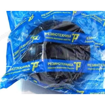 Пыльник шруса ВАЗ 2108-10 наружный в уп <b>Резинотехника 2108-2215030</b>