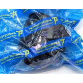 Пыльник шруса ВАЗ 2108 внутренний в уп <b>Резинотехника 2108-2215068</b>