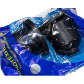 Сайлентблок задней балки ВАЗ 2108 (2шт) <b>РЕЗИНОТЕХНИКА 2108-2914054-10</b>