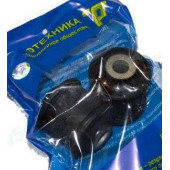 Втулка стойки задней ВАЗ 2108 (2 шт) <b>РЕЗИНОТЕХНИКА 2108-2915446-01</b>