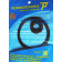 Ремкомплект трамблера ВАЗ 2108 в уп <b>Резинотехника 2108-3706700</b>
