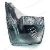 Брызговик ВАЗ 2110 перед <b>Резинотехника 2110-8403512/13</b>