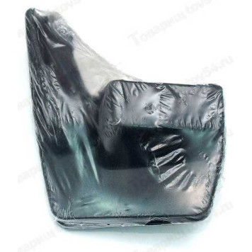 Брызговик ВАЗ 2110 перед <b>Резинотехника 2110-8403512/13</b>