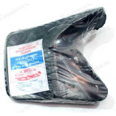 Брызговик ВАЗ 2110 задн <b>Резинотехника 2110-8404412/ 13</b>