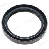 Сальник ступицы ВАЗ 2121 <b>Резинотехника 2121-3103038</b>