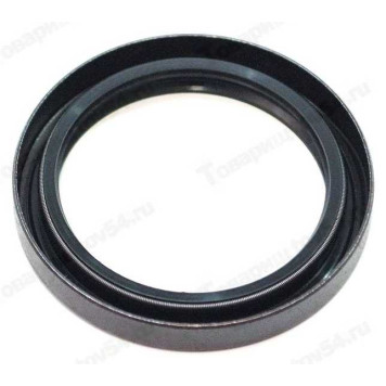 Сальник ступицы ВАЗ 2121 <b>Резинотехника 2121-3103038</b>