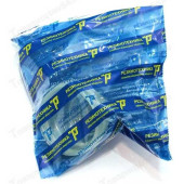 Пыльник шруса ВАЗ 21214 карданного вала <b>Резинотехника 21214-2201168</b>