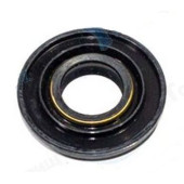 Сальник штока передней стойки ВАЗ 2110, 2170 Приора 22Х47,75Х9,8 <b>РЕЗИНОТЕХНИКА 2210-2905616</b>